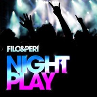 Nightplay專輯_Filo & PeriNightplay最新專輯