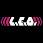 L.E.O.