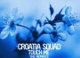 Touch Me (The Remixes)專輯_Croatia SquadTouch Me (The Remixes)最新專輯