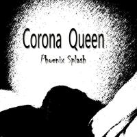 Corona Queen