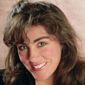 Laura Branigan