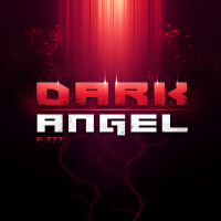 Dark Angel專輯_F-777Dark Angel最新專輯