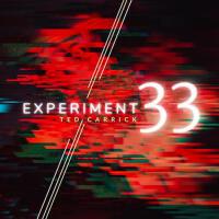 Experiment 33