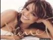All For You (EP)專輯_Janet JacksonAll For You (EP)最新專輯