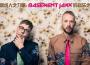 Basement Jaxx