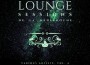 Lounge Sessions de la Medianoche, Vol. 4專輯_Leeroy JonesLounge Sessions de la Medianoche, Vol. 4最新專輯