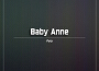 Baby Anne歌曲歌詞大全_Baby Anne最新歌曲歌詞