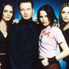 The Corrs