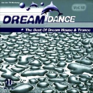 Dream Dance歌曲歌詞大全_Dream Dance最新歌曲歌詞