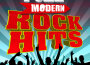 Pure Modern Rock Hits專輯_Rock NationPure Modern Rock Hits最新專輯