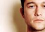 Joseph Gordon Levitt