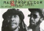 Yabby You Meets Mad Professor & Black Steel in Ariwa Studio專輯_Yabby YouYabby You Meets Mad Professor & Black Steel in Ariwa Studio最新專輯