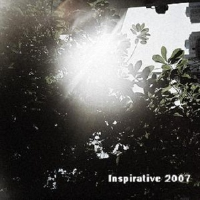 2007 collection專輯_Inspirative2007 collection最新專輯