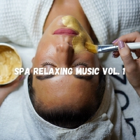 Spa Relaxing Music, Vol. 1