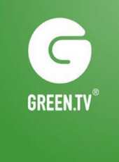 Green.TV最新一期線上看_全集完整版高清線上看 - 蟲蟲綜藝