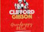 Clifford