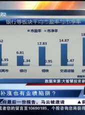 股舞飛陽最新一期線上看_全集完整版高清線上看 - 蟲蟲綜藝