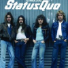 Status Quo