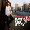 Emily King歌曲歌詞大全_Emily King最新歌曲歌詞