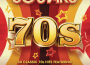 30 Stars: 70s專輯_Boz Scaggs30 Stars: 70s最新專輯