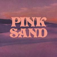 Pink Sand