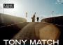 Tony Match