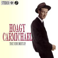 Hoagy Carmichael圖片照片_照片寫真