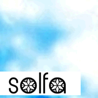 solfa