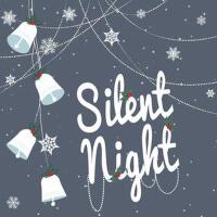 Silent Night歌曲歌詞大全_Silent Night最新歌曲歌詞