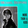 Michael Bedford歌曲歌詞大全_Michael Bedford最新歌曲歌詞