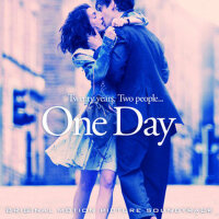 One Day (Original Motion Picture Soundtrack)