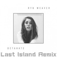 Octahate (Last Island Remix)