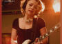 Samantha Fish