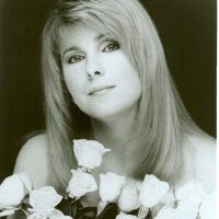 Nancy LaMott圖片照片