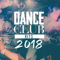 Dance Club Hits 專輯_Dance Hit NationDance Club Hits 最新專輯