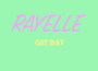 Rayelle歌曲歌詞大全_Rayelle最新歌曲歌詞