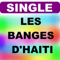 Les Banges D'Haiti歌曲歌詞大全_Les Banges D'Haiti最新歌曲歌詞