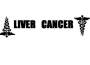 Liver Cancer