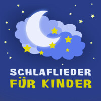 Schlaflieder Für Kinder個人資料介紹_個人檔案(生日/星座/歌曲/專輯/MV作品)