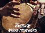 Traditional African Music Drums (Tribe Song)專輯_African Music Drums Traditional African Music Drums (Tribe Song)最新專輯