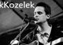 Mark Kozelek