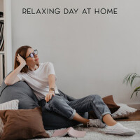 Relaxing Day At Home: New Age Music to Sleep, Rela專輯_Best Relaxation MusiRelaxing Day At Home: New Age Music to Sleep, Rela最新專輯