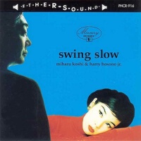 Swing Slow專輯_Swing SlowSwing Slow最新專輯