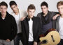 Auryn