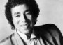 Smokey Robinson