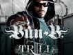 II Trill Talk歌詞_Bun BII Trill Talk歌詞