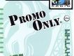 Promo Only Rhythm Ra