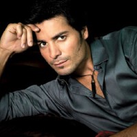 chayanne?圖片照片_chayanne?