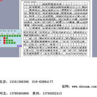 Convergent Evolution專輯_NhiiConvergent Evolution最新專輯