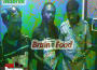 Foodbrain